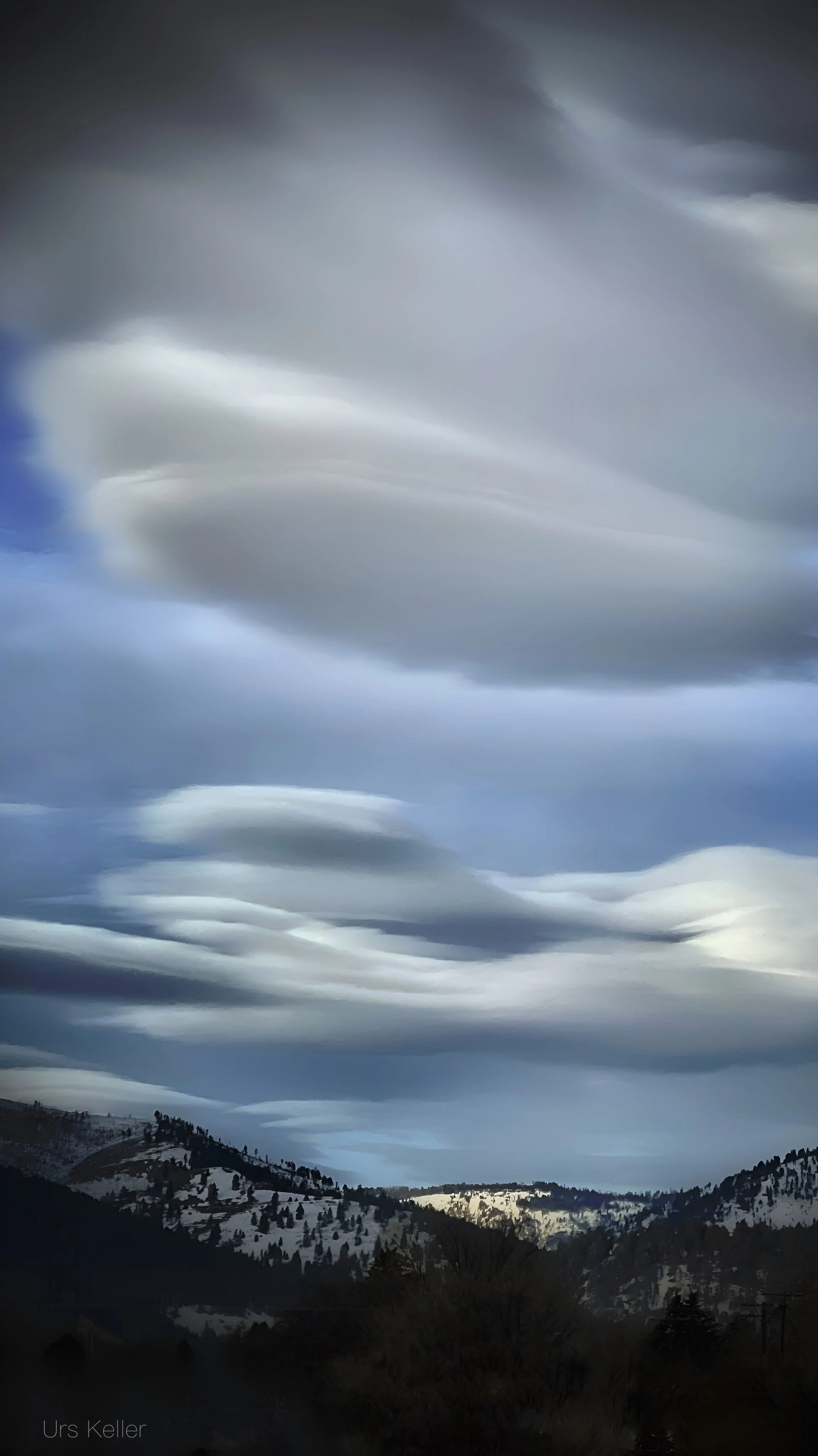 2023092315263522-3633121785241788709-.JPG