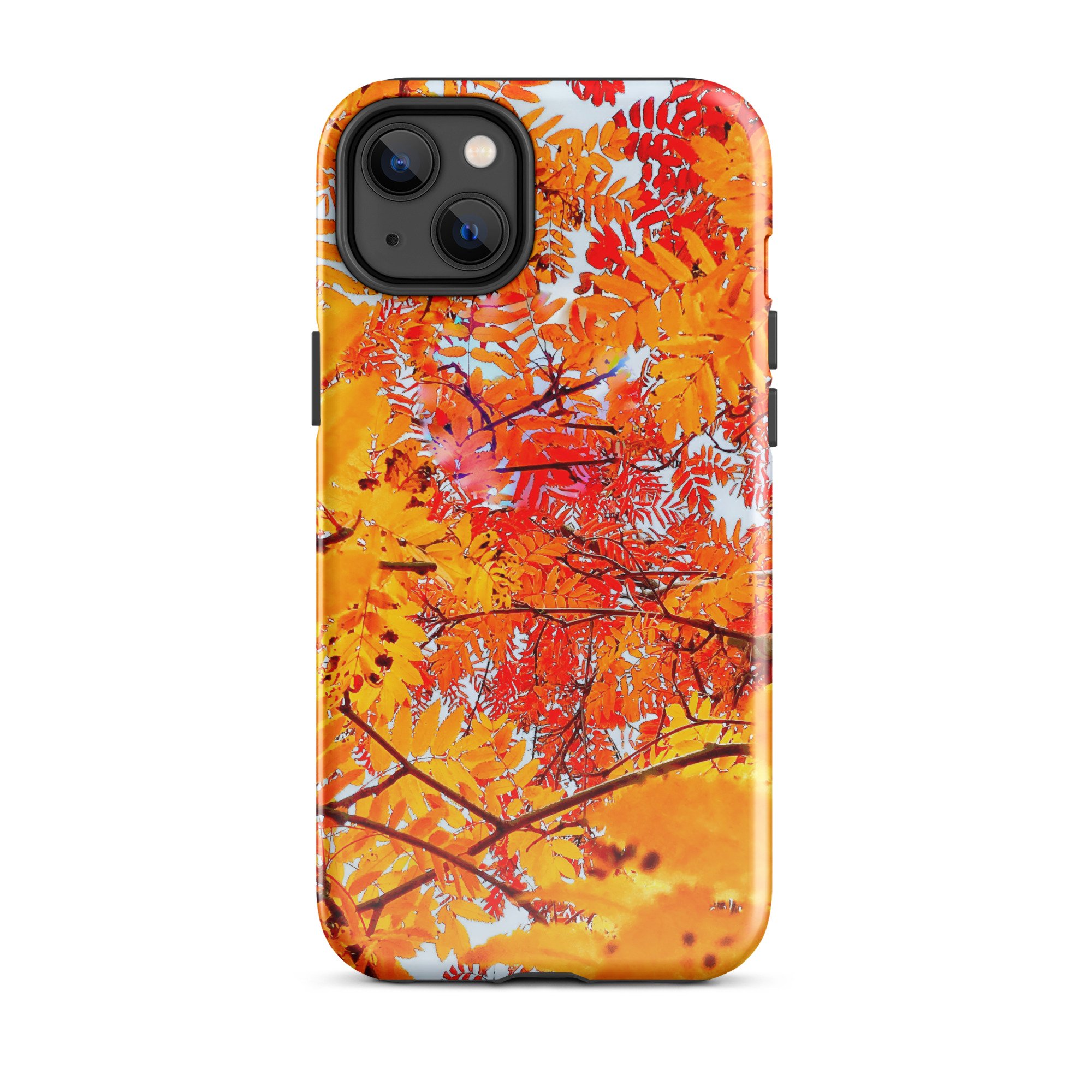 tough-case-for-iphone-glossy-iphone-14-plus-front-6659db3d11ffe.jpg