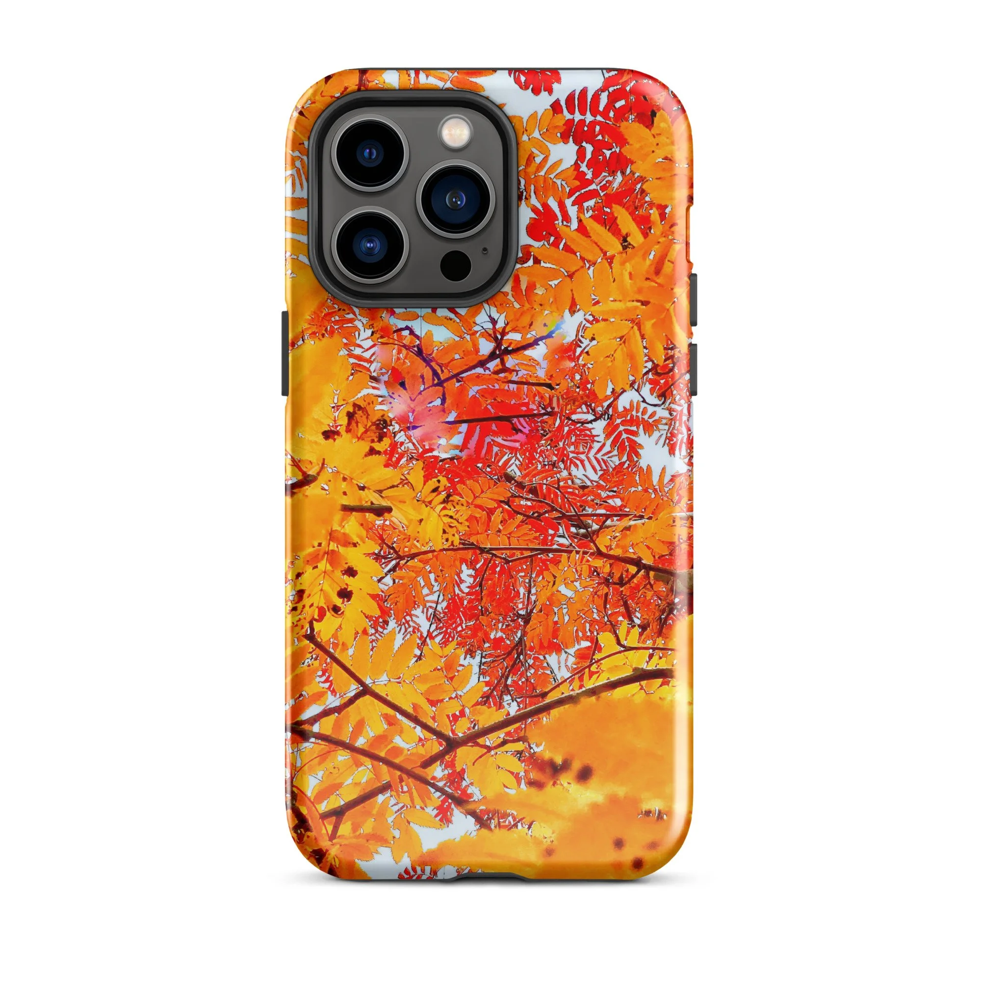 tough-case-for-iphone-glossy-iphone-14-pro-max-front-6659db3d1512f.jpg