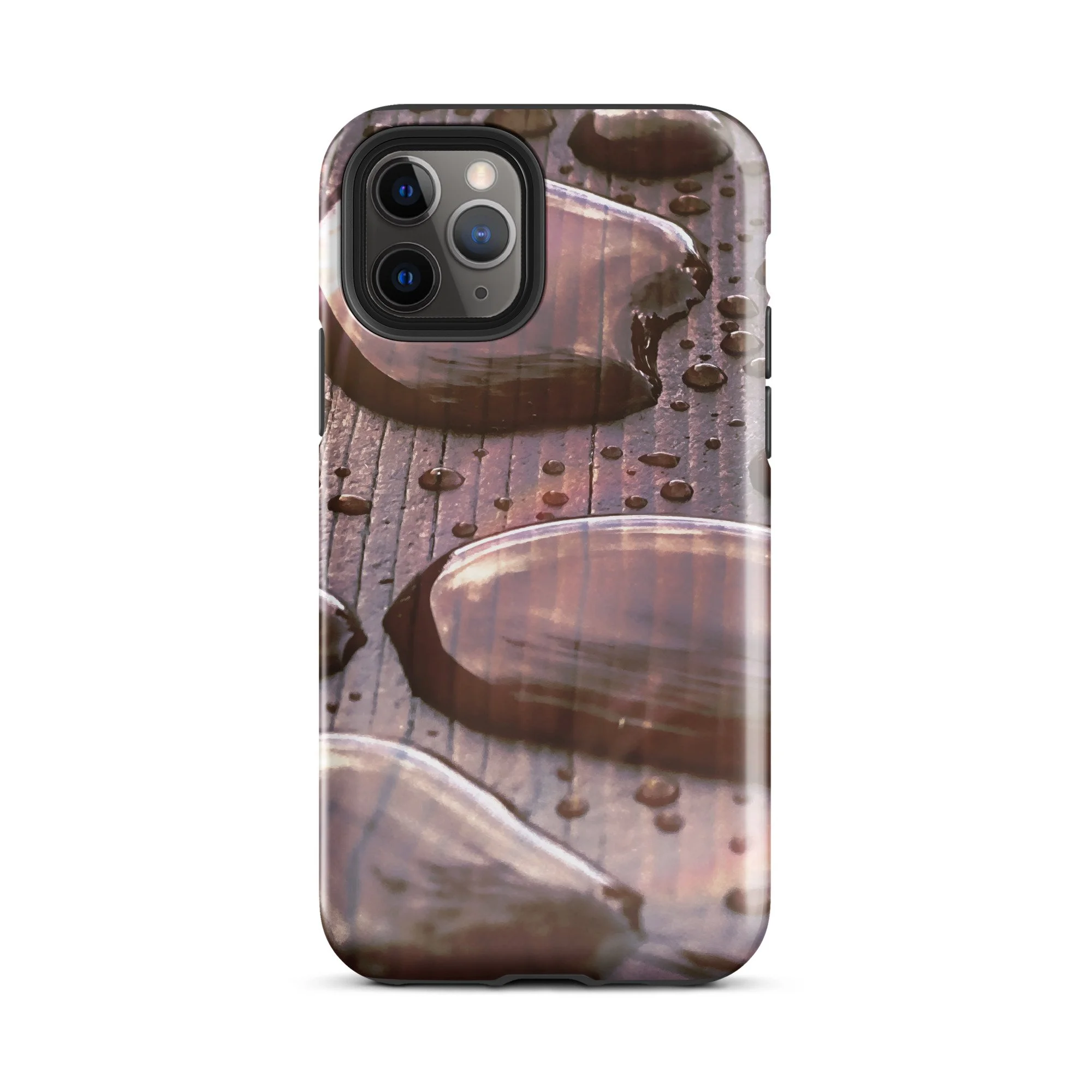tough-case-for-iphone-glossy-iphone-11-pro-front-6659ded368adb.jpg