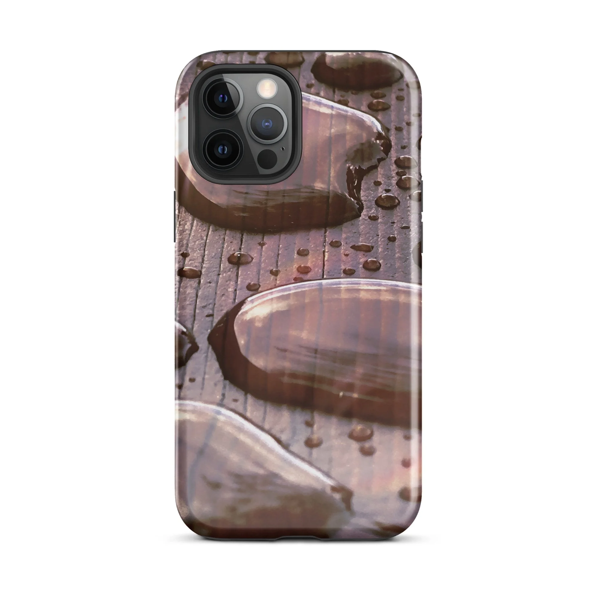 tough-case-for-iphone-glossy-iphone-12-pro-max-front-6659ded368fd4.jpg