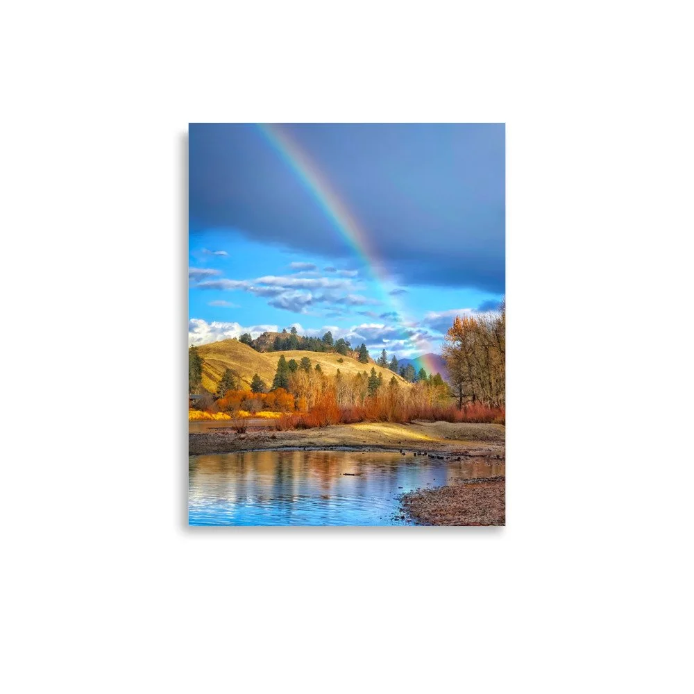 enhanced-matte-paper-poster-(in)-11x14-front-6662001448fd0.jpg