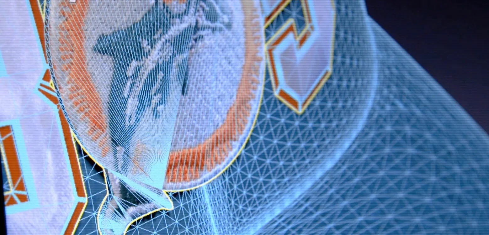 305 dolphins hat