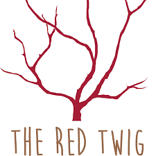 red twig floral.png