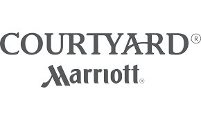 marriott.png