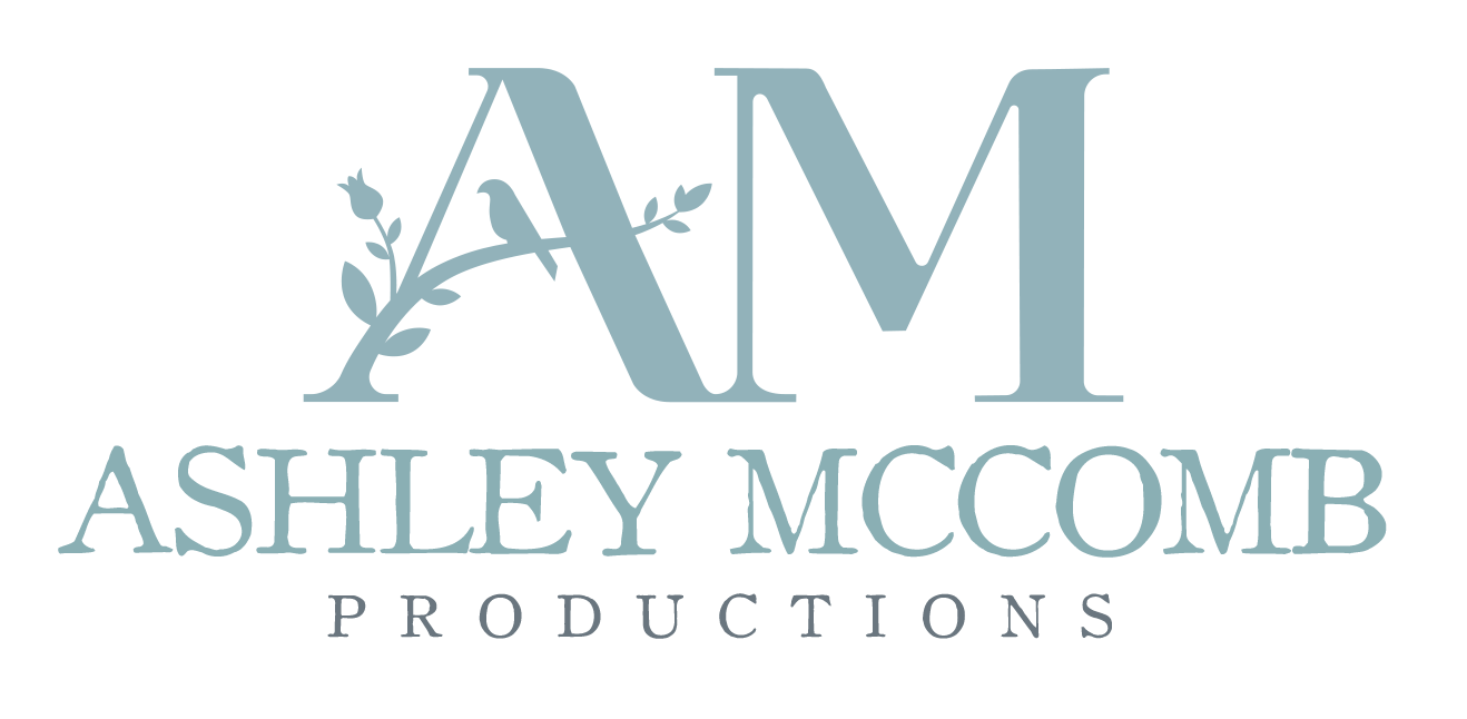 Ashley Mccomb Productions.png