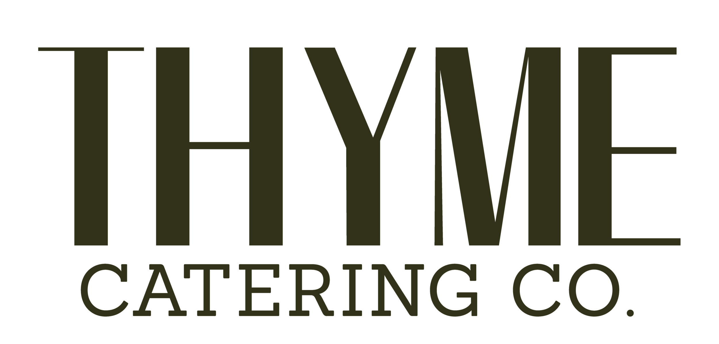 THYME Logo-01.png
