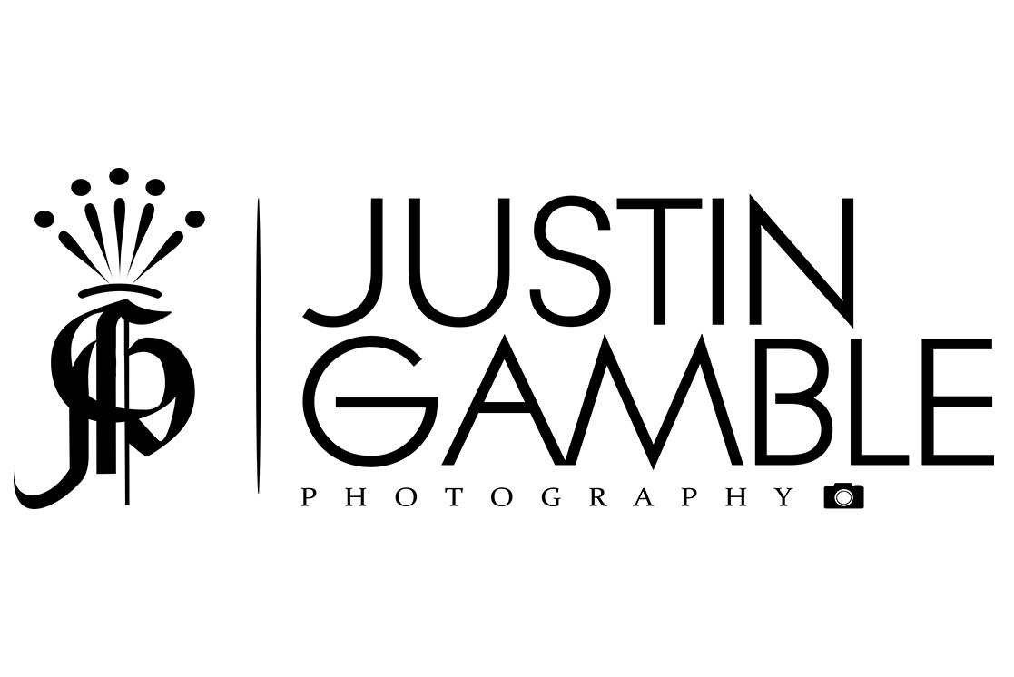 Justin Gamble.jpg