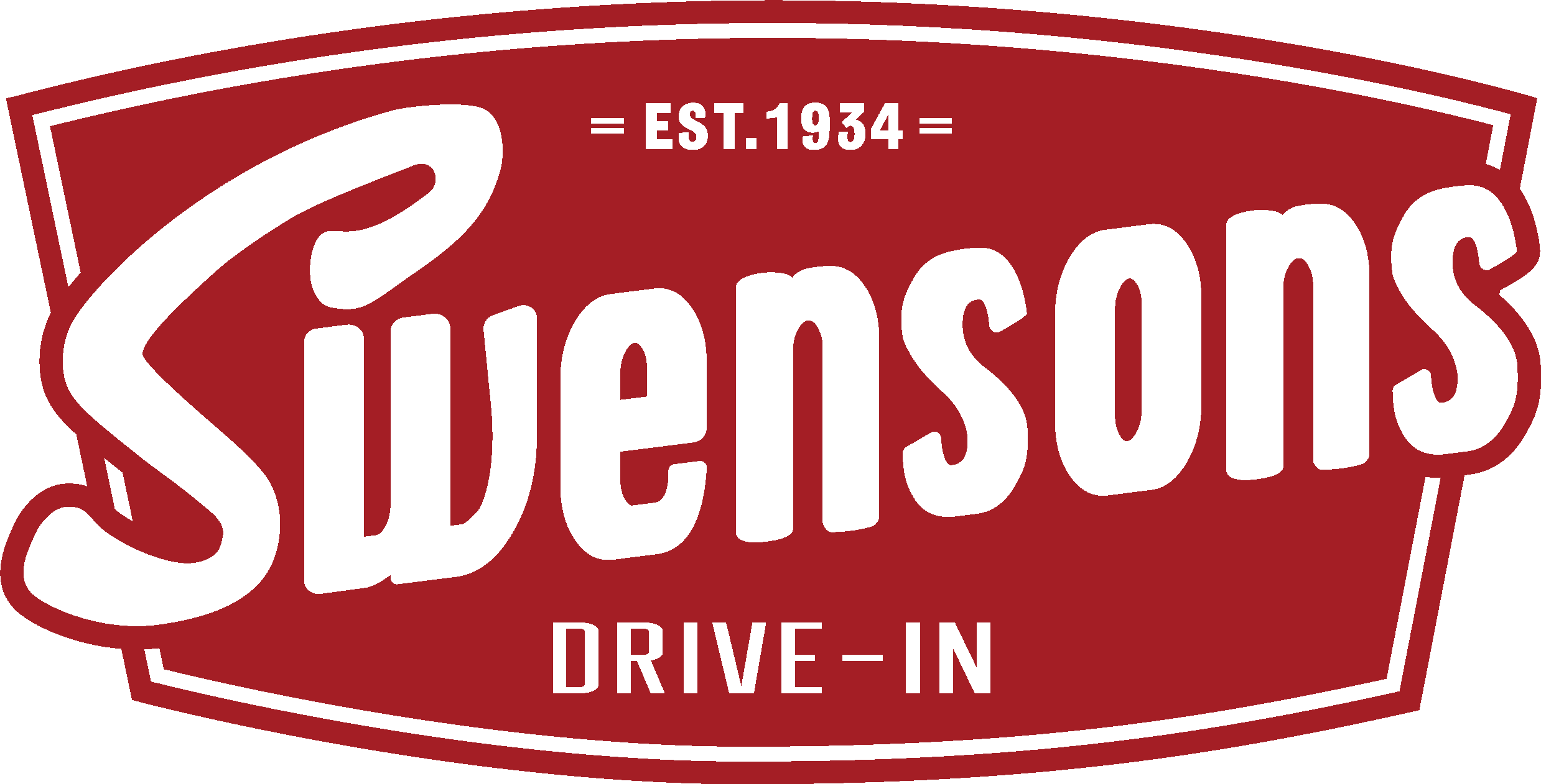 swensons-logo@2x.png