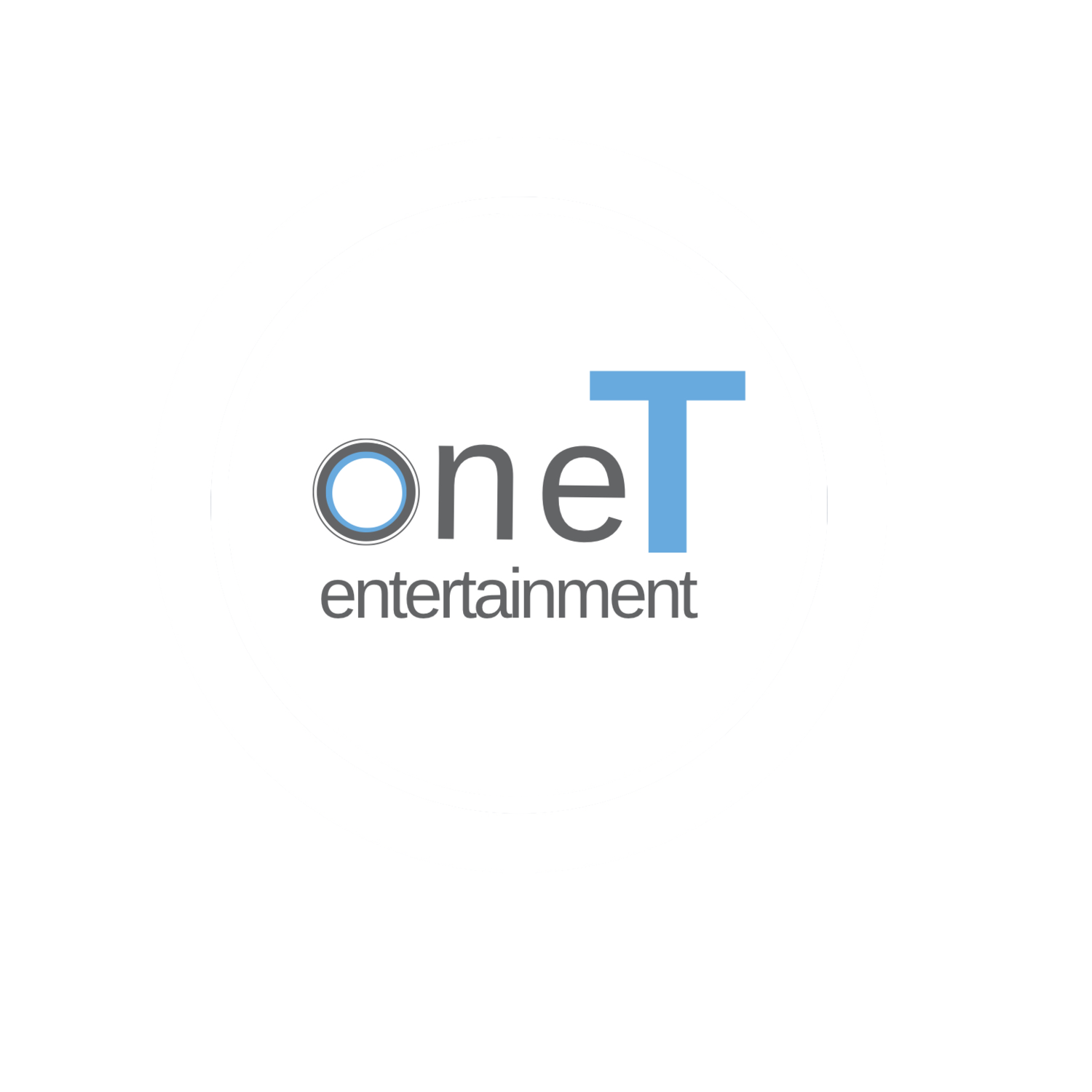 One-T+Logo+Draft-3.png