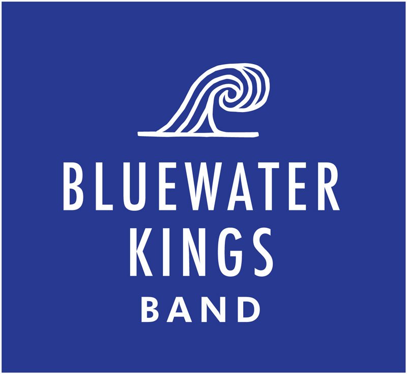 Logo_BluewaterKingsBand_ColorA_HIGH.jpg