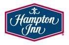 Hampton Logo.jpg