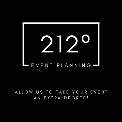 212 Event planning black.png