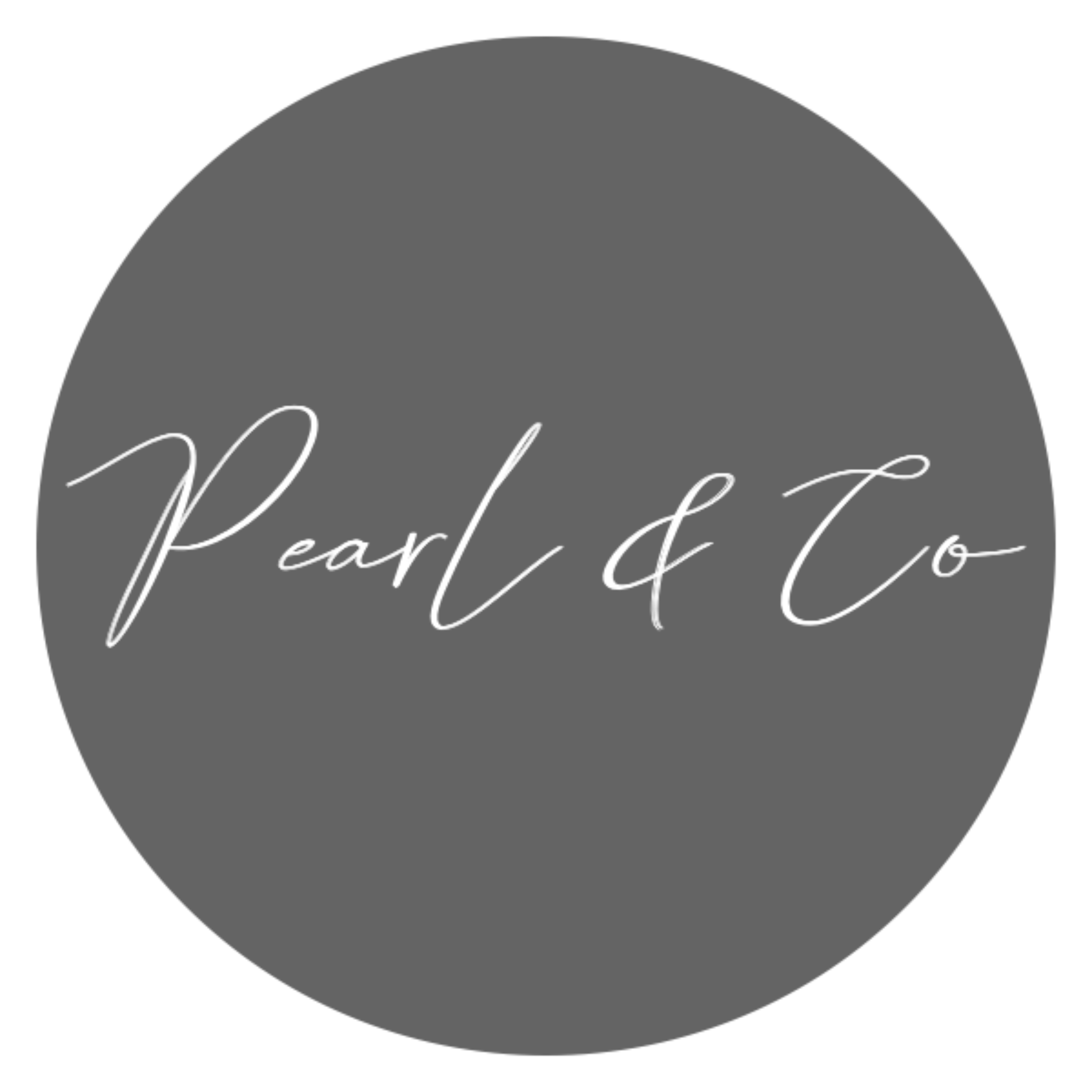 Pearl & Co Logo.png