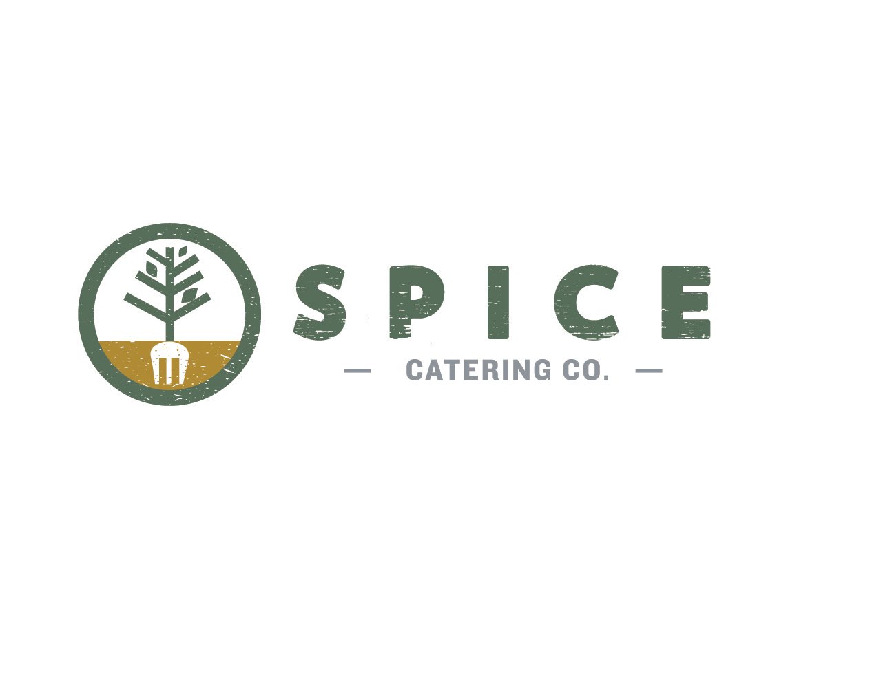 Logo_SpiceCatering.jpg