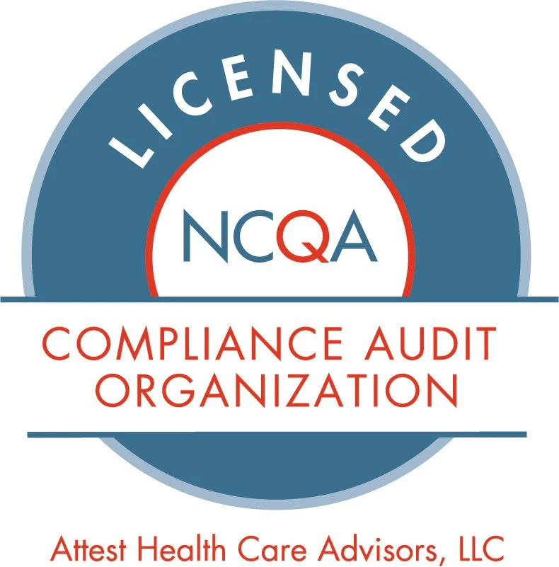 CMS Encounter Data To HEDIS Tie Out Attest Health Care Advisors Cms Encounter Data To Hedis Tie Out Attest Health Care Advisors