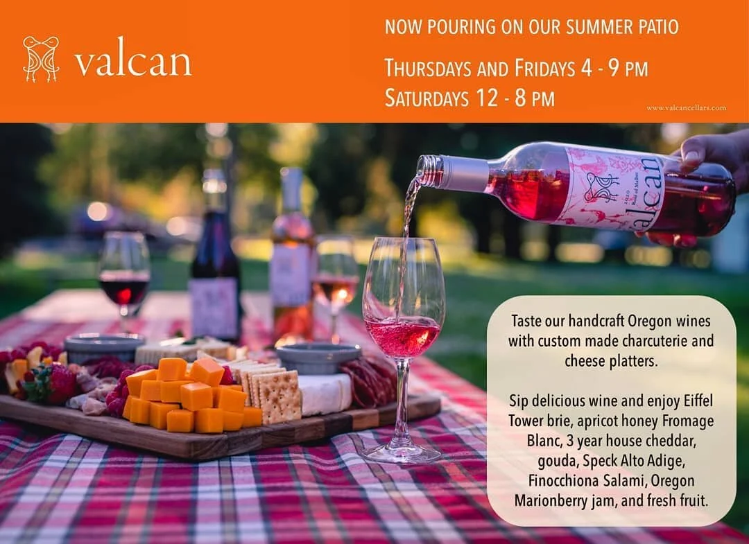 Wine and cheese is the perfect combination 🍷🧀 Thursday and Friday 4-9 pm and Saturday 12-8 pm