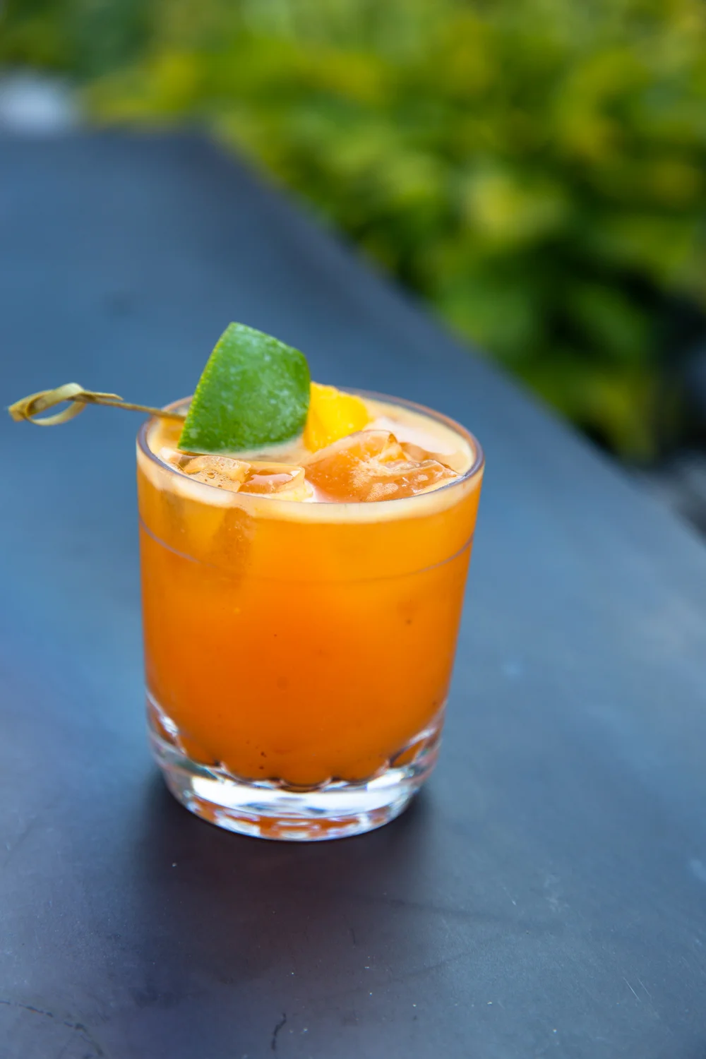 MangoChamoyMargaritaSlushy_AnjaliPinto.JPG