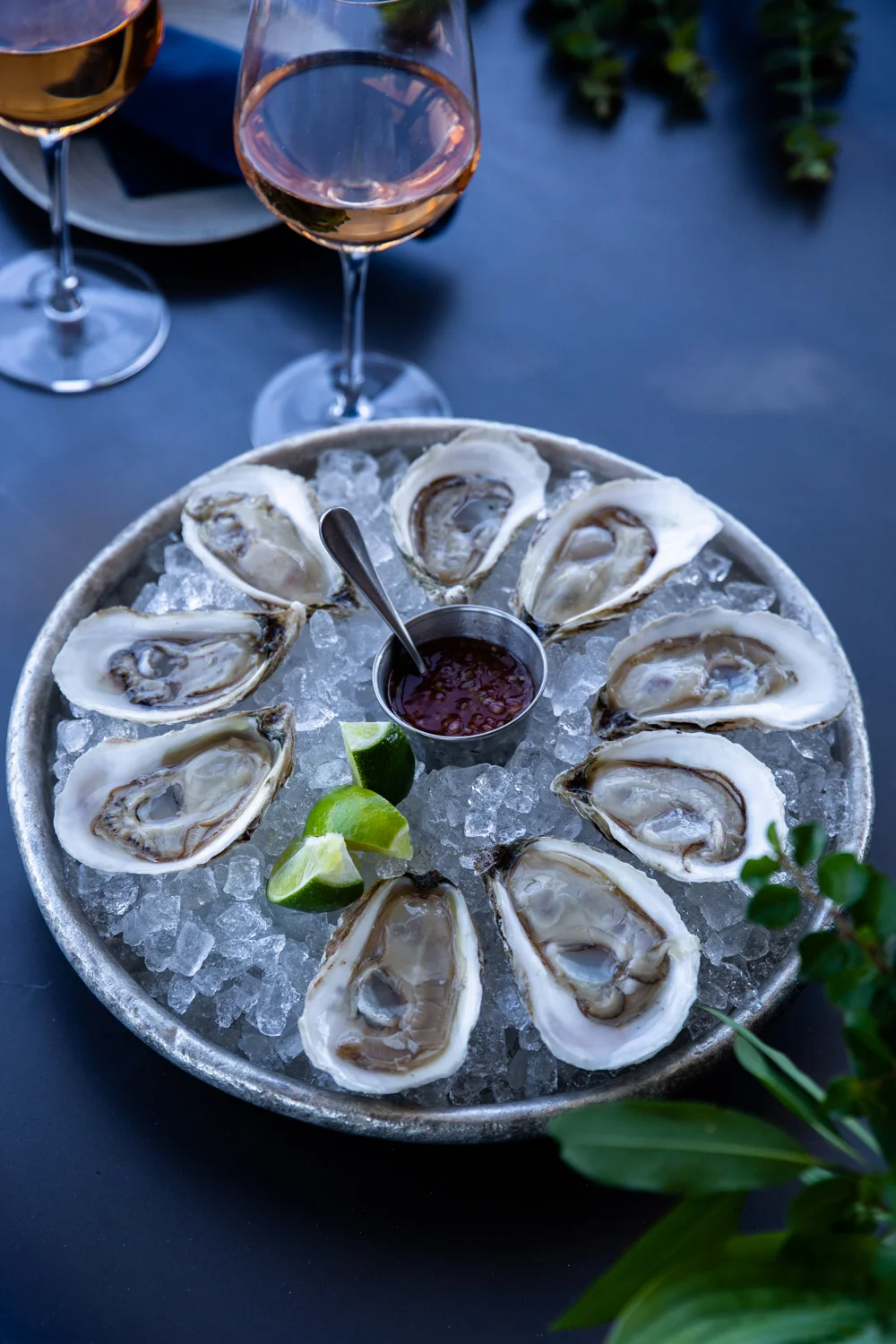 Oysters+Rose3_AnjaliPinto.JPG