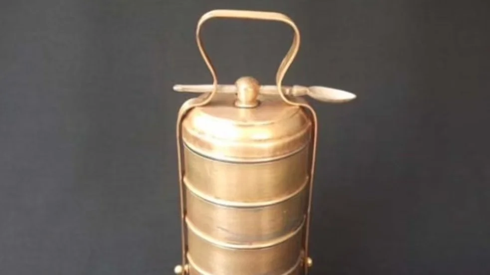 En fotos| Los viajes de la fiambrera