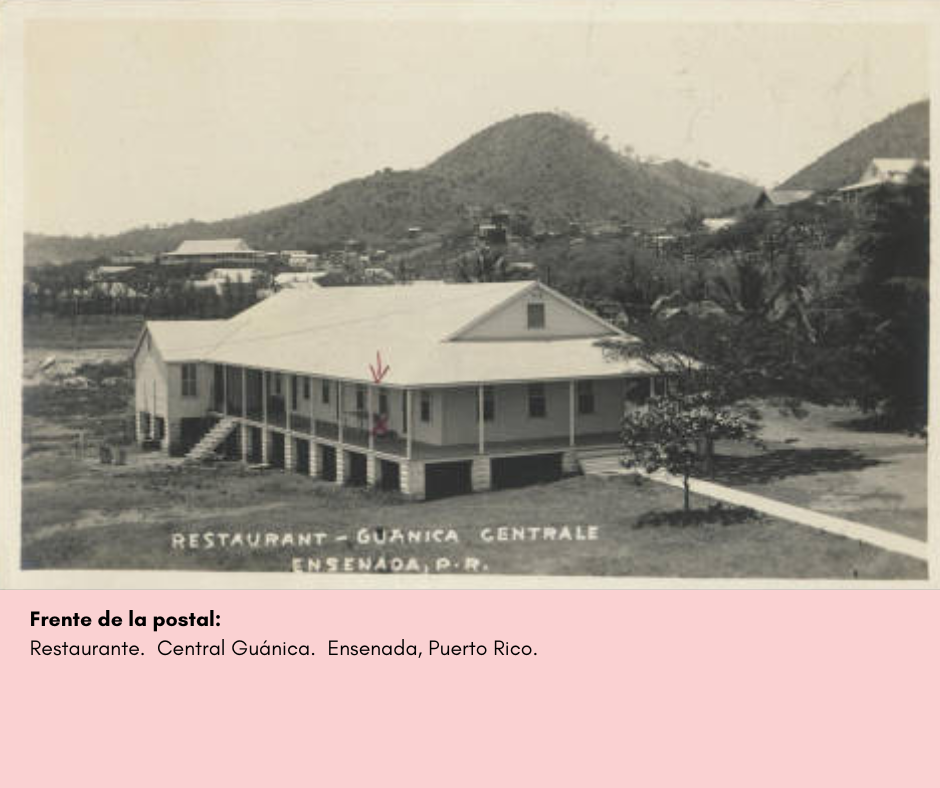 Postales de Guánica 13.png