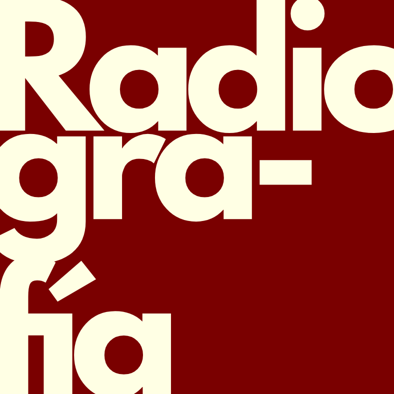 Radiografía: 11 de septiembre de 1973. Víctor y Víctor Edgardo