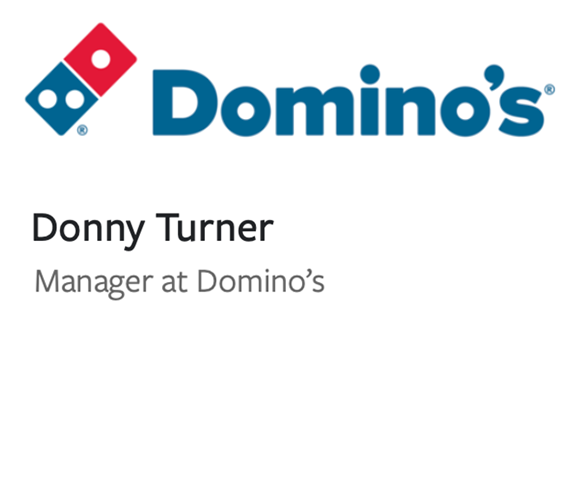 Donny.png