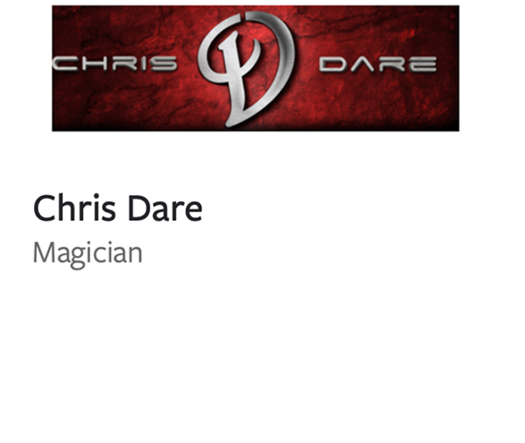 Chris.png
