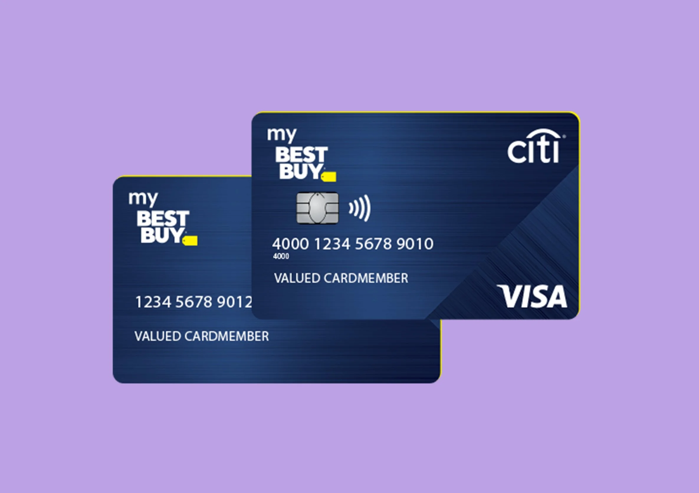 Best-Buy-Gift-Card-Design.jpg