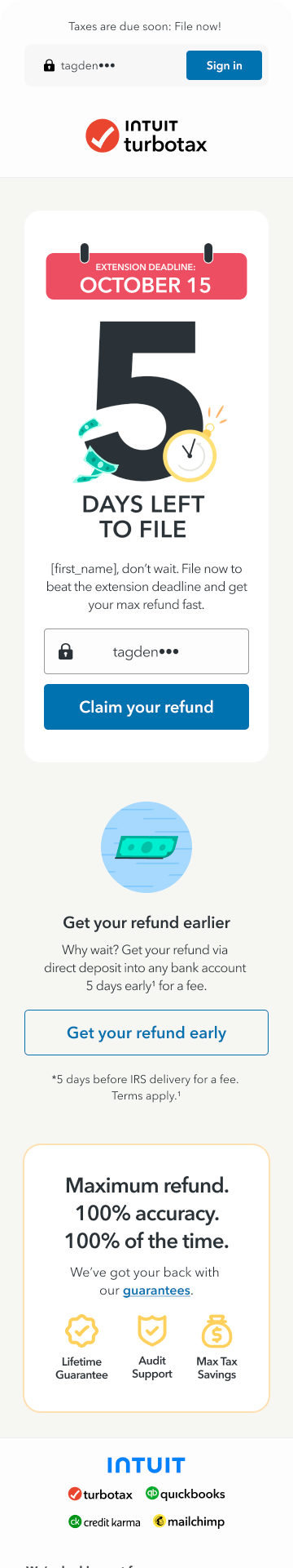 TTEmail1.png