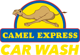 camel express.png