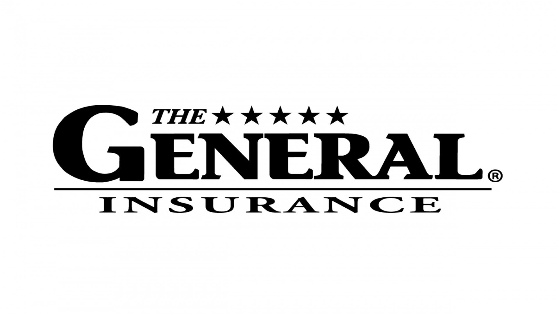 1920_thegeneral-twitterlogo1200x675.jpeg