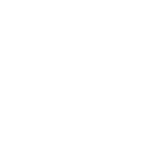 Persist Nashville