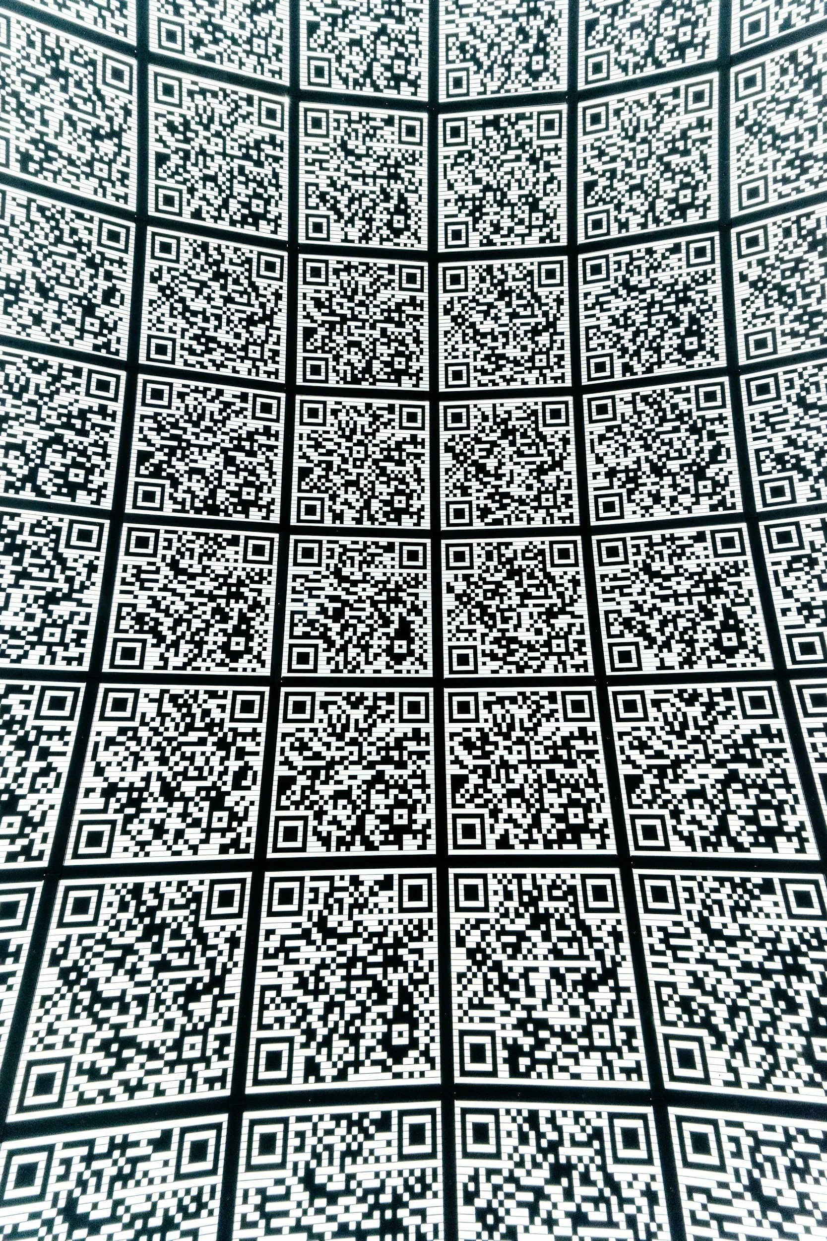 Chuck's Chat-Welcome to June 2024!