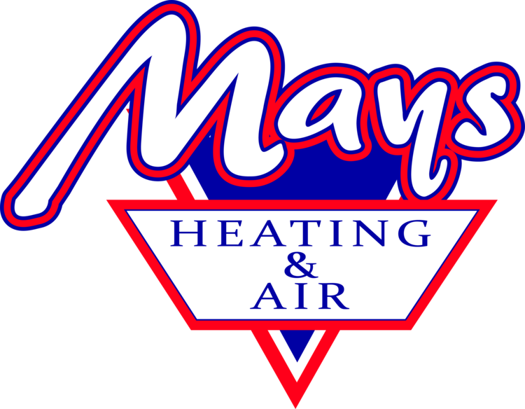 May's Heating and Air