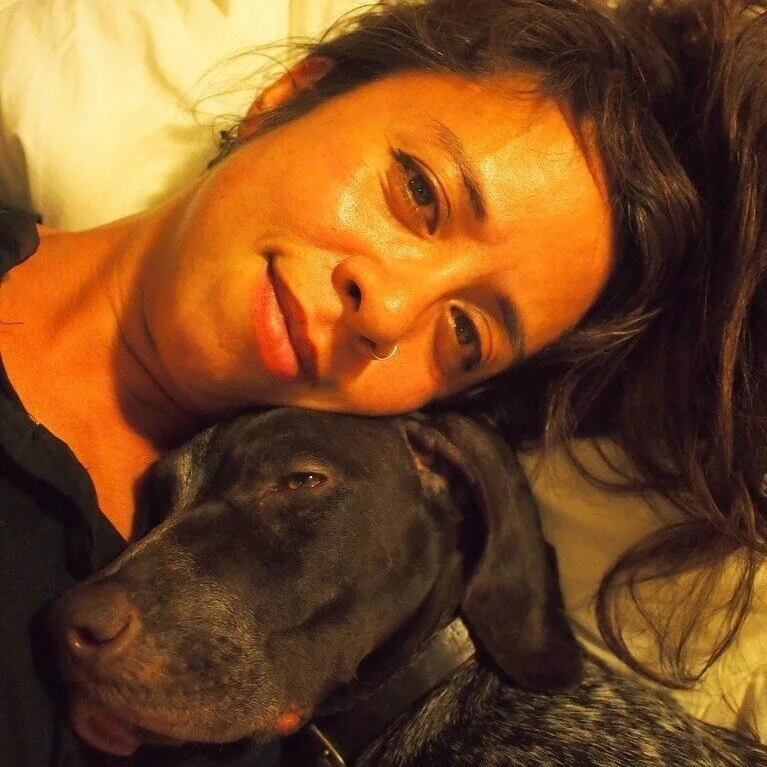 Cora-Skype.jpg