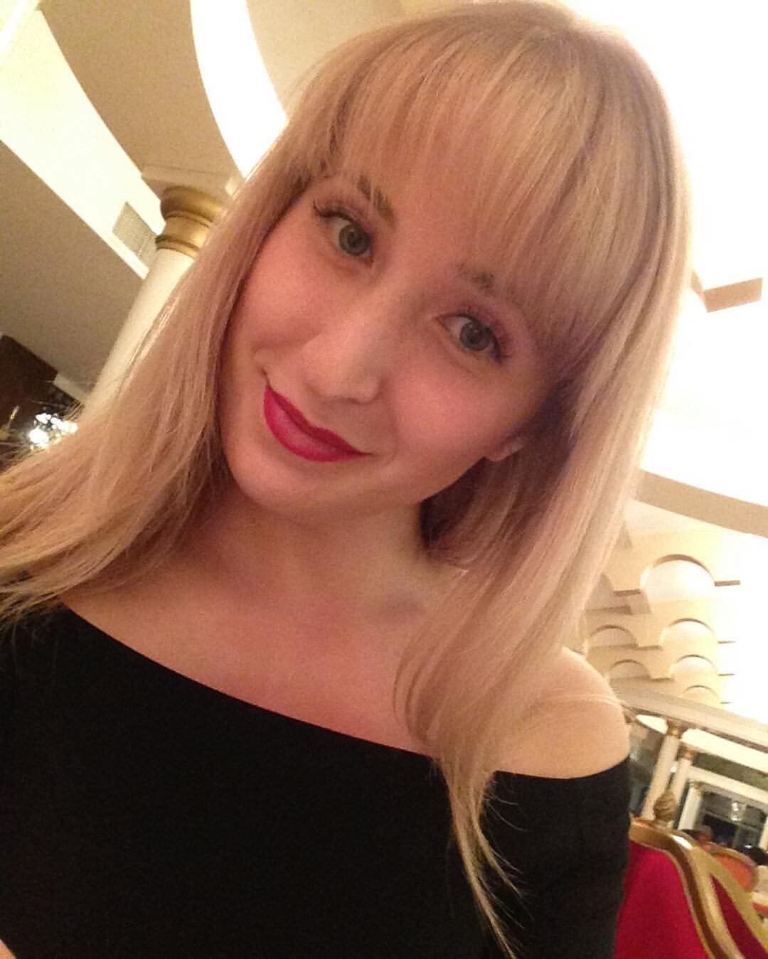 Liza-Skype.jpeg