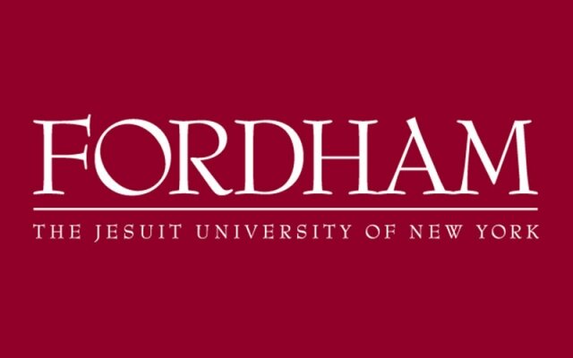 fordham.jpg