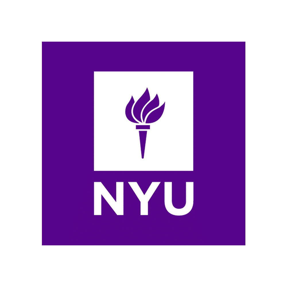 NYU_Logo-1.png