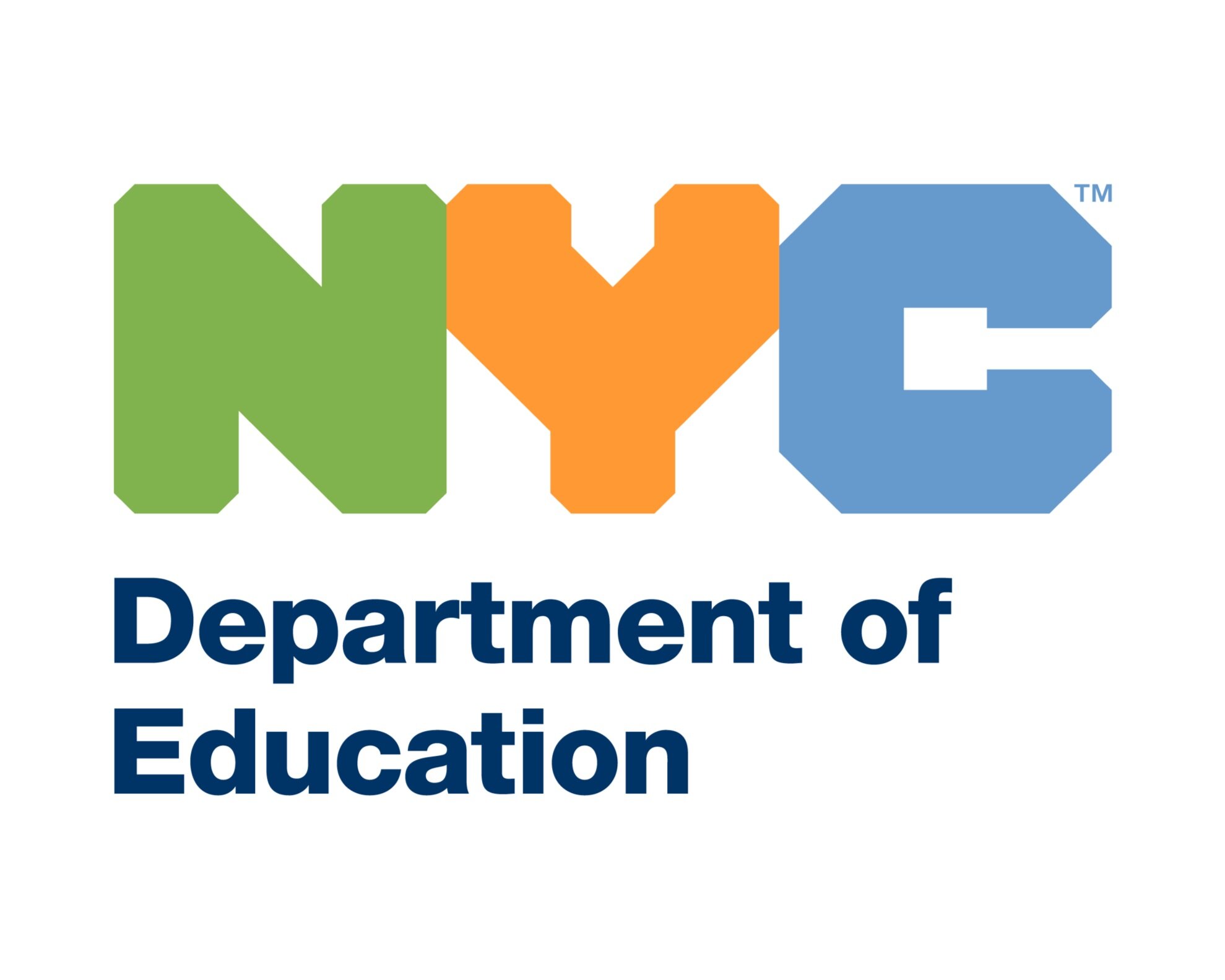 NYC_DOE_Logo.jpg