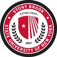 stony+brook+logo.jpg