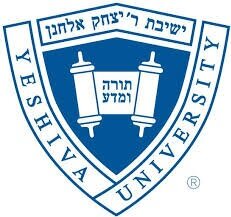 yeshiva+logo.jpg