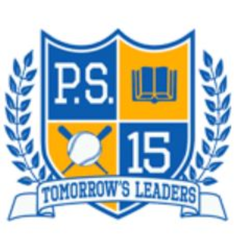 PS15 logo.png