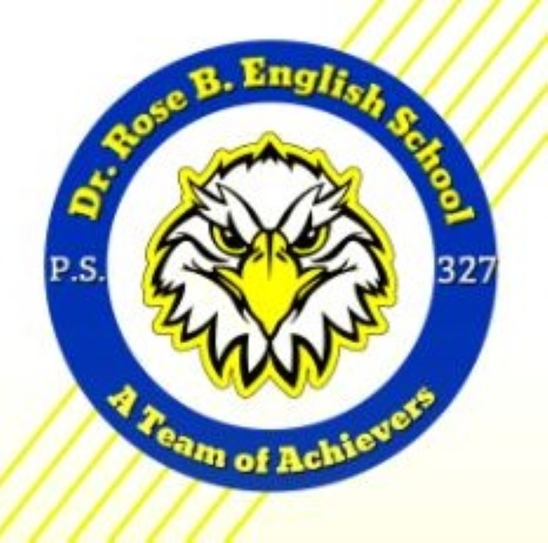 PS 327 Logo PNG.png