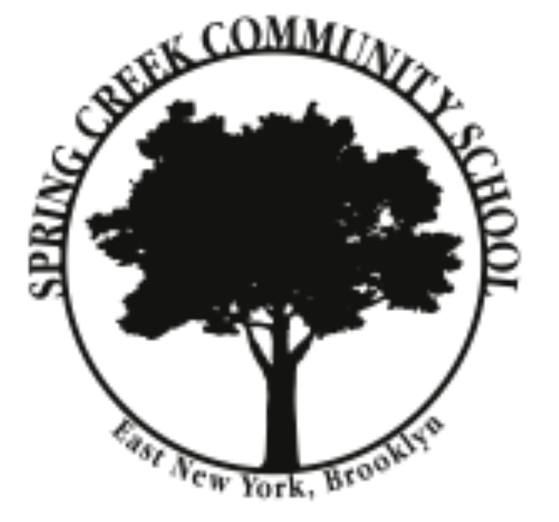 Spring Creek Logo.png