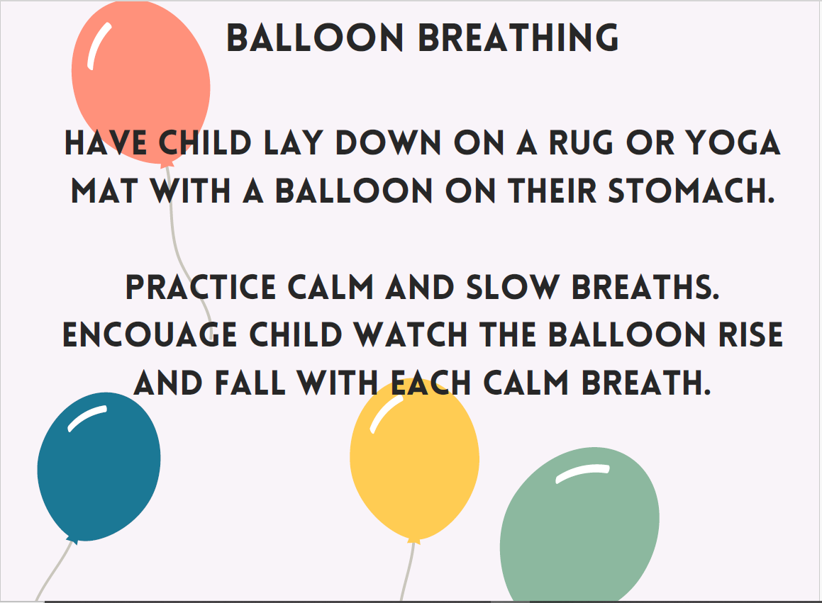 Balloon Breathing.PNG