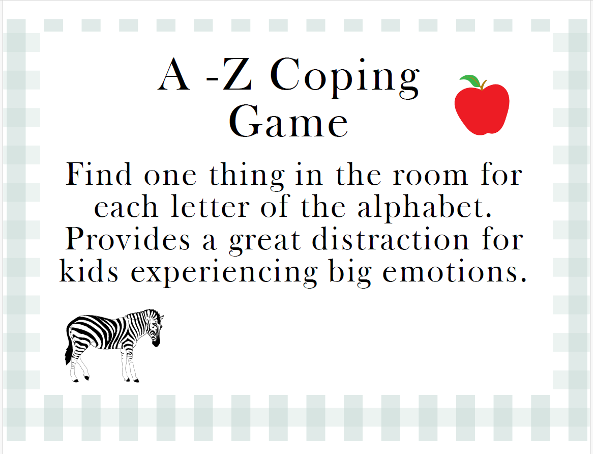 A-Z Coping.PNG