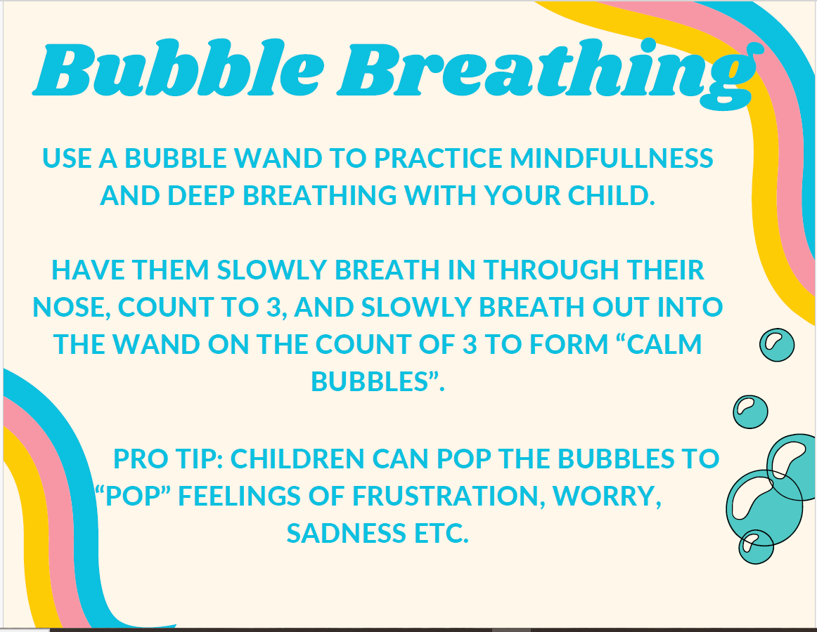 Bubble Breathing.PNG