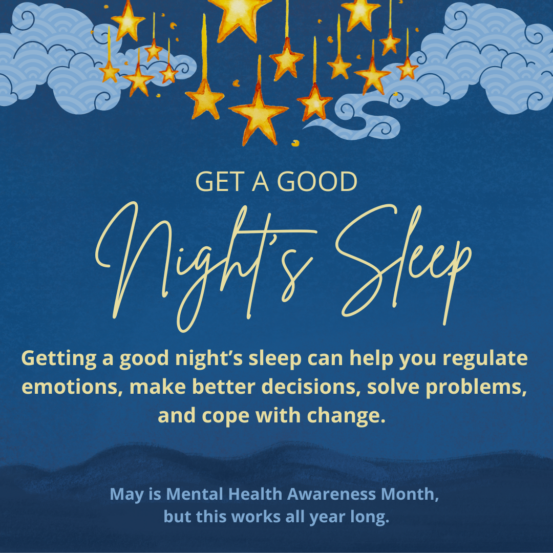 Getting a good night’s sleep can help you regulate emotions, make better decisions,.png