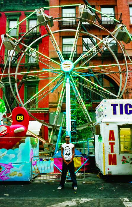 Screen Shot 2019-01-09 at 9.56.18 PM.png